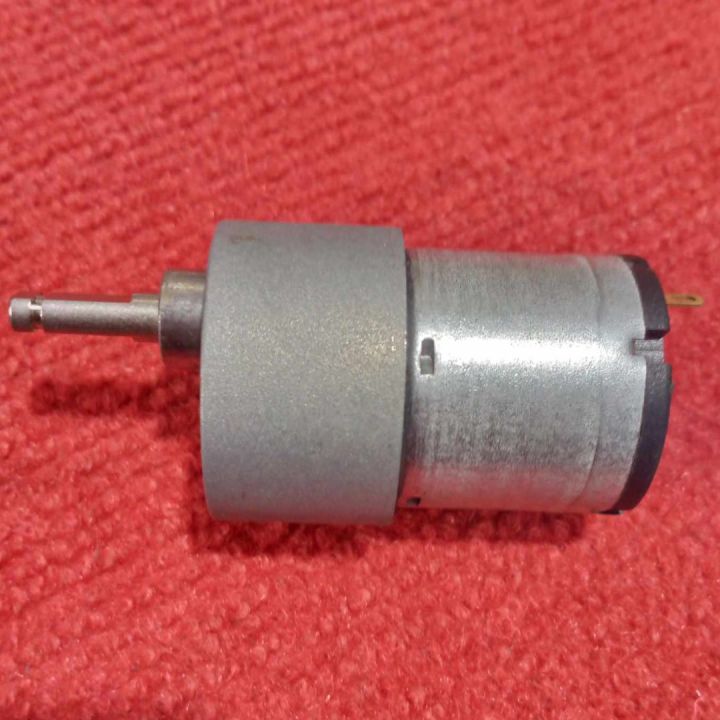 Small%20Electric%20Motor%20High%20Torque%20Gear%20BOX%20Motor%20DC%2012V%20Reversible%20Gear%20Reduction%20Motor%20Silent%20Tools%20Sets%20For%20Robot%20Car%20DIY%20-%20Image%202