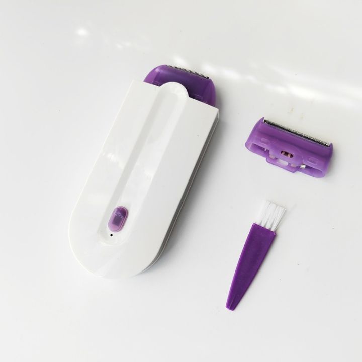 Hair%20Remover%20with%20Micro-Oscillation%20Technology%20for%20Pain-Free,%20Convenient,%20Instant%20Hair%20Removal%20Smooth%20Skin%20Painless%20Hair%20Eraser%20-%20Image%204