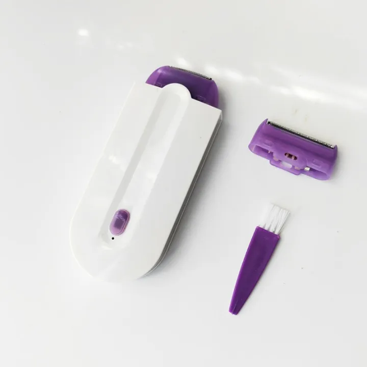 Hair%20Remover%20with%20Micro-Oscillation%20Technology%20for%20Pain-Free,%20Convenient,%20Instant%20Hair%20Removal%20Smooth%20Skin%20Painless%20Hair%20Eraser%20-%20Image%204