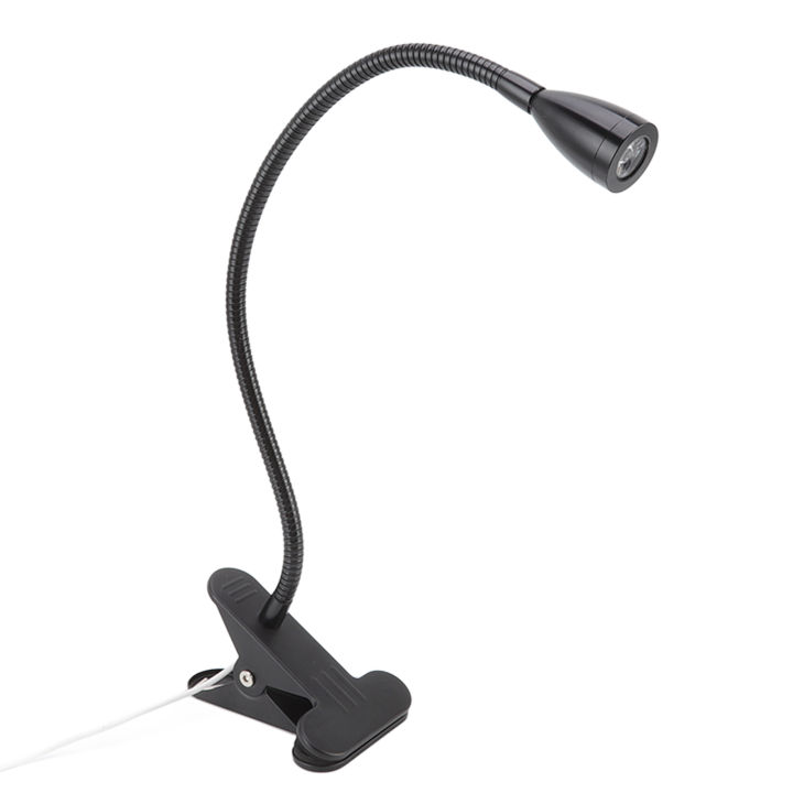 UV%20Glue%20Curing%20Light,%20Clip%20Design%20UV%20Violet%20Light%20Banknote%20Inspection%20for%20Fluorescent%20Agent%20Detection%20-%20Image%208