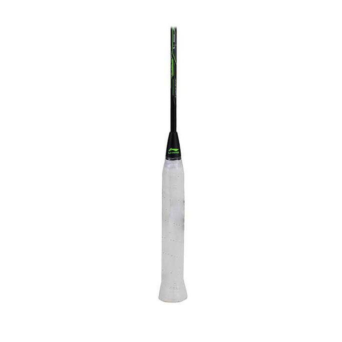 Li-Ning%203D%20CALIBAR%20300%20C%20unstrung%20badminton%20racket%20-%20Image%204