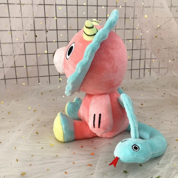 Anime%20Spy%C3%97Family%20Anya%20Forger%2020cm%20Lion%20Doll%20Chimera%20Pink%20Green%20Plush%20Soft%20Cute%20Dolls%20Toys%20Cosplay%20Animal%20Pillows%20Kids%20Gifts%20-%20Image%203