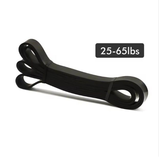 Resistance%20Bands%20Heavy%20Medium%20Duty%20Weightlifting%20Pull%20Up%20Set%20Exercise%20Workout%20Power%20WOD%2021mm%20-%20Image%205