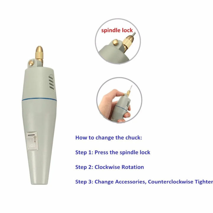 Mini%20PCB%20Drill%20Set%20High-precision%20Micro%20Electric%20Grinding%20Drill%20Box%20-%20Image%202