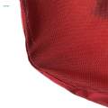 Basketball Carry Bag Mesh Pockets Ball Holder Organizer Waterproof Ball Bags Mesh Ball Carrier for Practice Training Outdoor Sports Women Men.