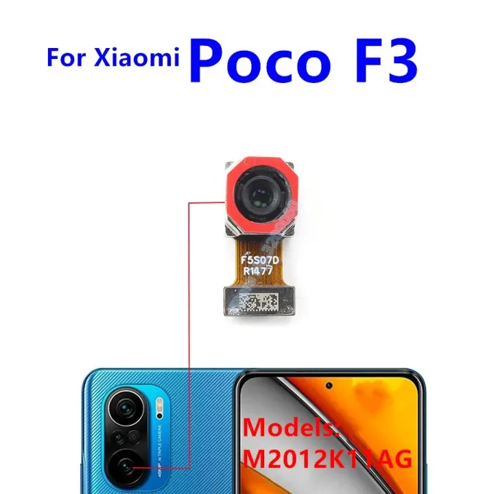 Front%20Rear%20Back%20Camera%20For%20Xiaomi%20Poco%20F3%20/%20Mi%20F3%20GT%20Facing%20Camera%20Module%20Flex%20Cable%20Replacement%20Spare%20Parts%20-%20Image%207