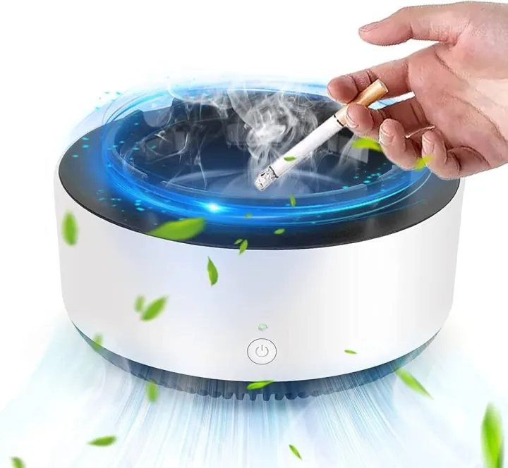 Smart%20Smoke%20Absorbing%20Ashtray%20%7C%20Air%20Purifier%20for%20Cigarette%20Smoke%20%7C%20Second-Hand%20Smoke%20Remover%20-%20Image%204