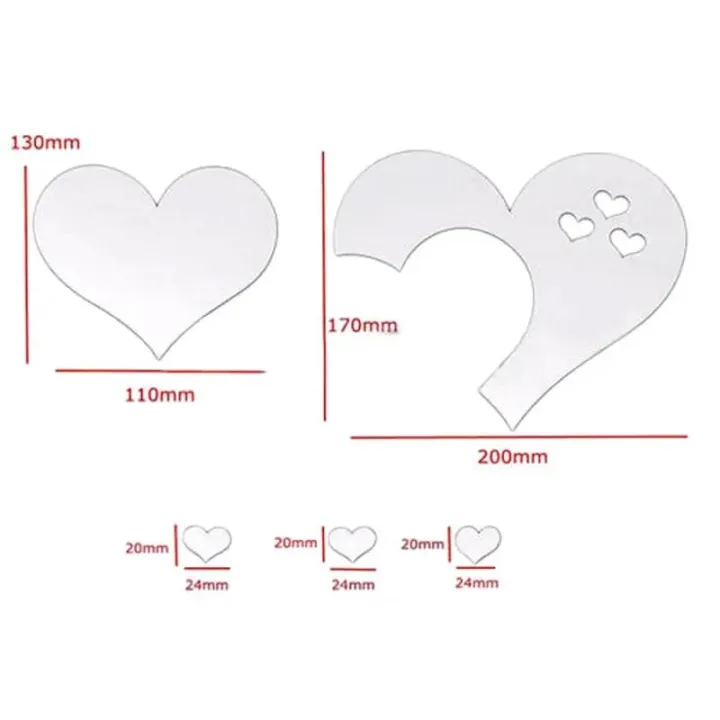 3D%20Acrylic%20Mirror%20Wall%20Stickers%20DIY%20Wall%20Mirrors%20Sticker%20Removable%20Self%20Adhesive%20Aesthetic%20LOVE%20Tiles%20Decals%20Home%20Decoration%20-%20Image%206