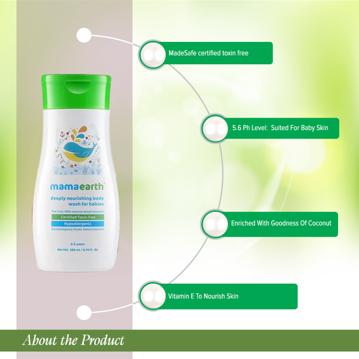 Mamaearth%20Deeply%20nourishing%20body%20wash%20for%20babies%20(200%20ml)%20-%20Image%202