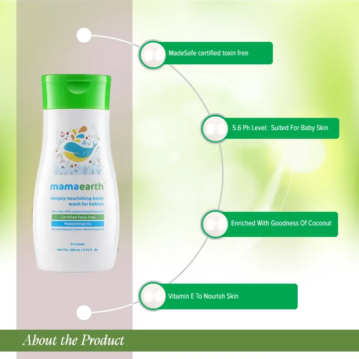 Mamaearth%20Deeply%20nourishing%20body%20wash%20for%20babies%20(200%20ml)%20-%20Image%202