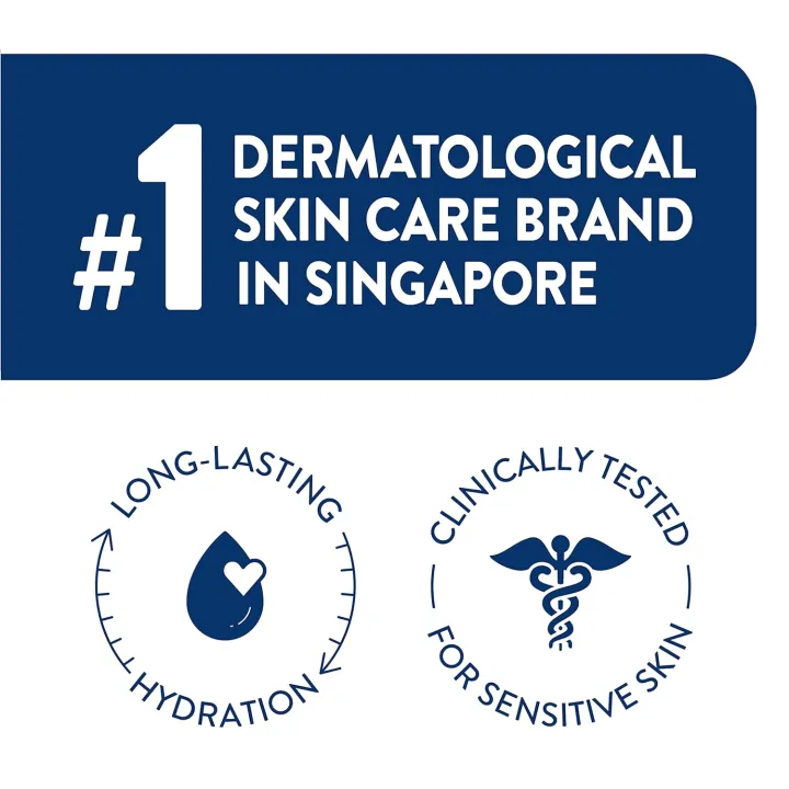 Cetaphil%20Bright%20Healthy%20Radiance%20Brightness%20Reveal%20Creamy%20Cleanser%20100ml%20-%20Image%207