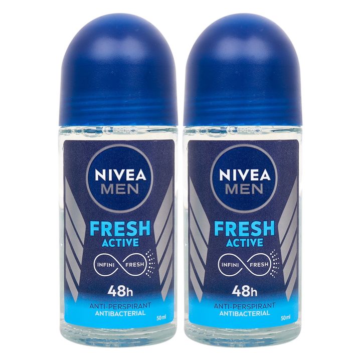 Nivea%20Men%20Roll%20On%20Fresh%20Active%20Deodorant%2050%20ml%20by%20Germany%20KaKa%20-%20Image%203