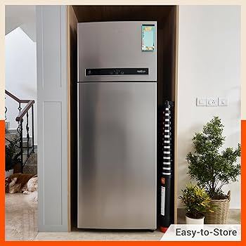 Whirlpool%20Intellifresh%20Inverter%20278%20Chromium%20Steel%20Refrigerator%20-%20Image%204