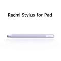 Xiaomi Redmi Graffiti Stylus Pen No Charging No Pairing Suitable For Redmi Pad SE Tablet Learn Draw Touch Screen Pen. 