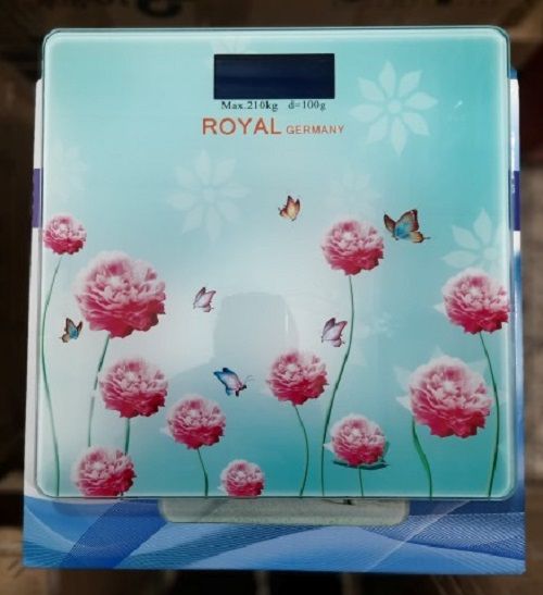 Digital%20Body%20Weight%20Machine%20Royal%20-%20Image%202