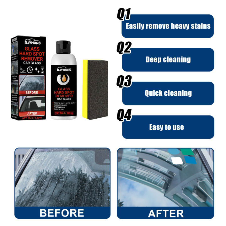 Car%20Glass%20Polishing%20Paste%20Windshield%20Anti-Rain%20Coating%20Repair%20Scratch%20Water%20Spots%20Removal%20Auto%20Cleaning%20Glass%20Oil%20Film%20Remover%20-%20Image%205