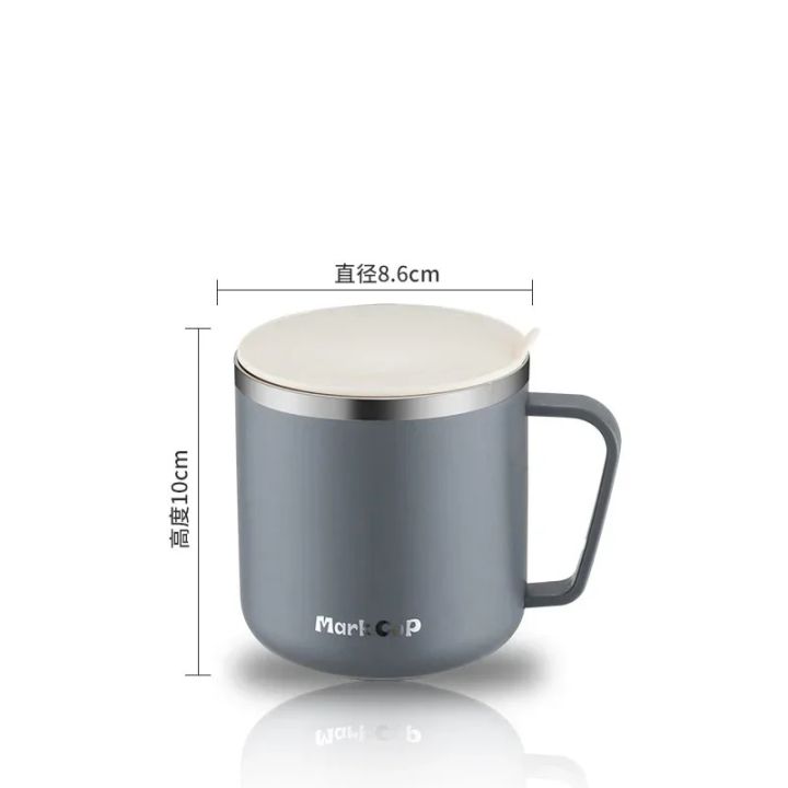 304%20Stainless%20Steel%20Coffee%20Mugs%20Portable%20Cups%20Heat%20Insulation%20Anti-fall%20Thermos%20Mug%20Home%20with%20Cover%20and%20Handle%20Mug%20Water%20Bottle%20-%20Image%205
