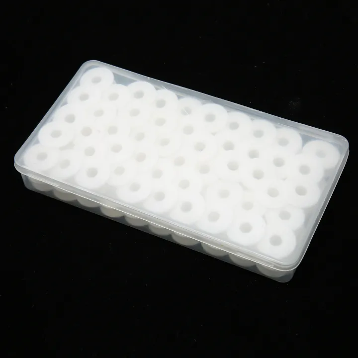 Plastic%20Sewing%20Machine%20Bobbins,%20100%20Pieces%20Bobbin%20for%20Flat%20Sewing%20Machine%20-%20Image%207