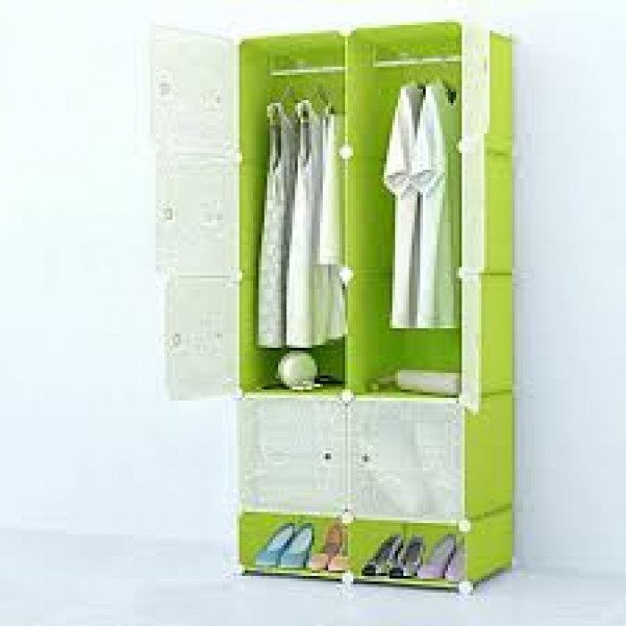 Plastic%20Wardrobe%20Shoe%20and%20Cloth%20Rack%20-%20Image%202