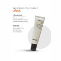 Minimalist L-Ascorbic Acid 08% Lip Treatment Balm - 12g. 