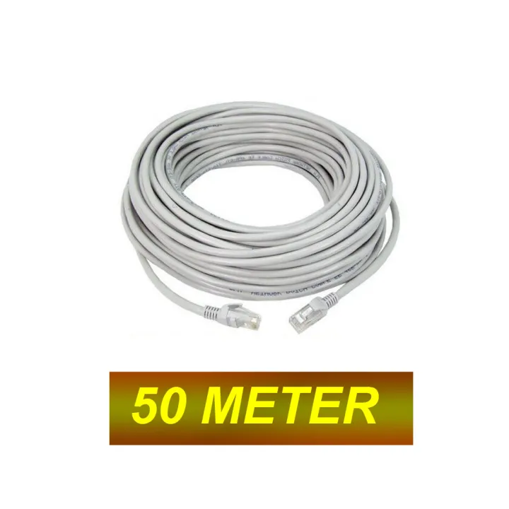 Networking%20Cable%20Rj45%20Ethernet%20Lan%20Network%20Cable%20-%20High-Speed%20Networking%20Solution%20For%20Your%20Home%20Or%20Office%20-%20Image%202