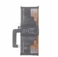 BM4V For Xiaomi Mi 10 Ultra Replacement Mobile Phone Battery - 4500mAh. 