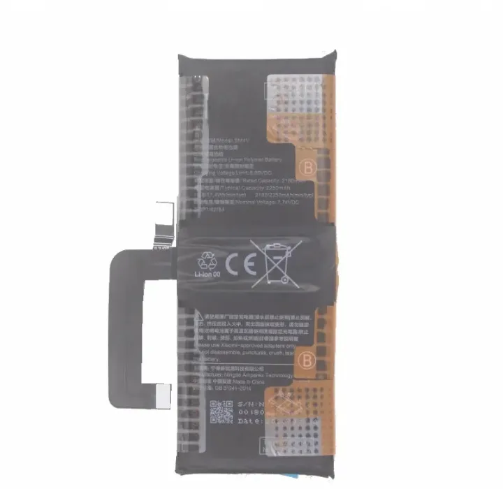 BM4V%20For%20Xiaomi%20Mi%2010%20Ultra%20Replacement%20Mobile%20Phone%20Battery%20-%204500mAh%20-%20Image%203