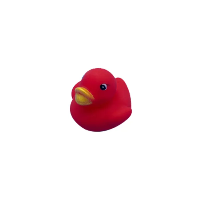 Bath%20Toys%20Children's%20water%20play%20duck%207%20color%20mini%20duckling%20soft%20rubber%20pinching%20duckling%20bath%20toy%20-%20Image%207