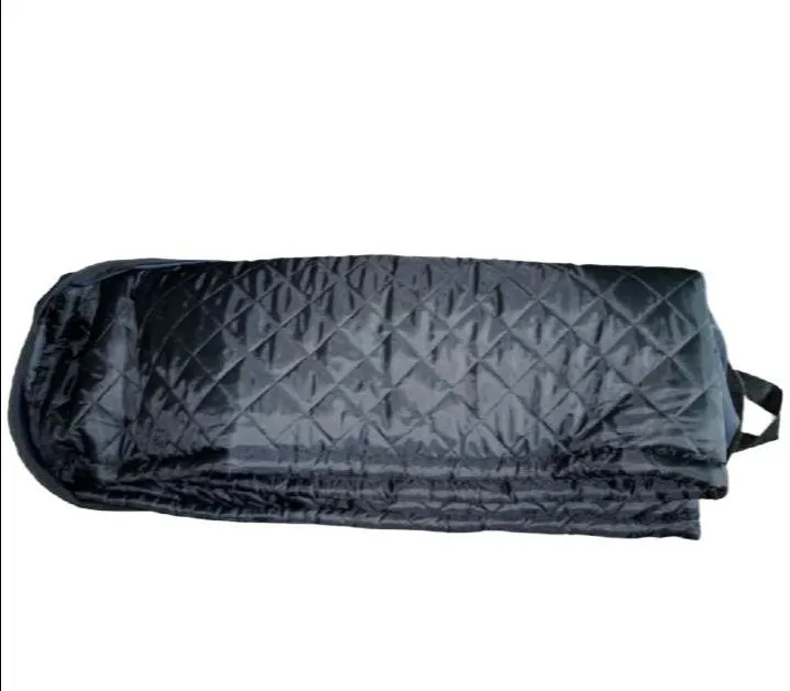 Foldable%20travel%20mattress%20bed%20with%20carry%20bag%20portable%20bed%20Travel%20mattress%20Comfortable%20And%20Portable%20One%20part%20single%20visitors%20small%20bag%20folding%20Bed%20Solution%20For%20Camping%20Trips%20and%20Travels,Tablig%20Jamat%20and%20Madrasa%20student%20Folding%20bed%20-%20Image%205
