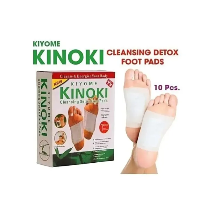 Shop%20Pro%20KINOKI%20Detox%20Foot%20Pad%2010%20Pads%20Pack%20-%20Image%202