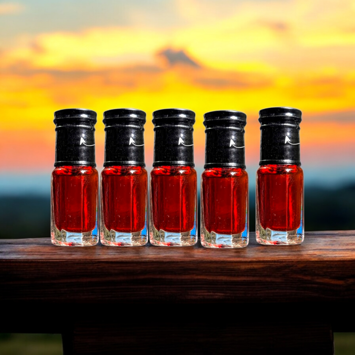 Premium%205-Pack%203ml%20Vampire%20Blood%20Attar%20-%20Elegant%20Scented%20Fragrance%20Oil,%20Travel%20Size%20-%20Image%202