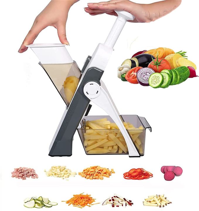 Brava%20Spring%20Slicer%20Vegetables%20Fruits%20Cutter%20-%20Image%203