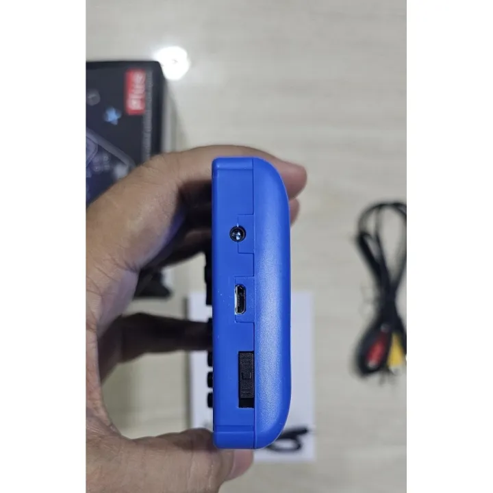 Suktan%20BD%20SUP%20Game%20Box%20400%20in%201%20Kids%20Game%20Player%20Blue%20-%20Image%208