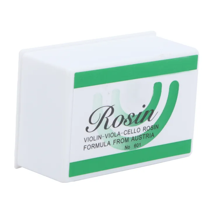 Viola%20Bow%20Rosin,%20Rosin%20Material%20Violin%20Rosin%20for%20Viola%20for%20Violin%20-%20Image%202