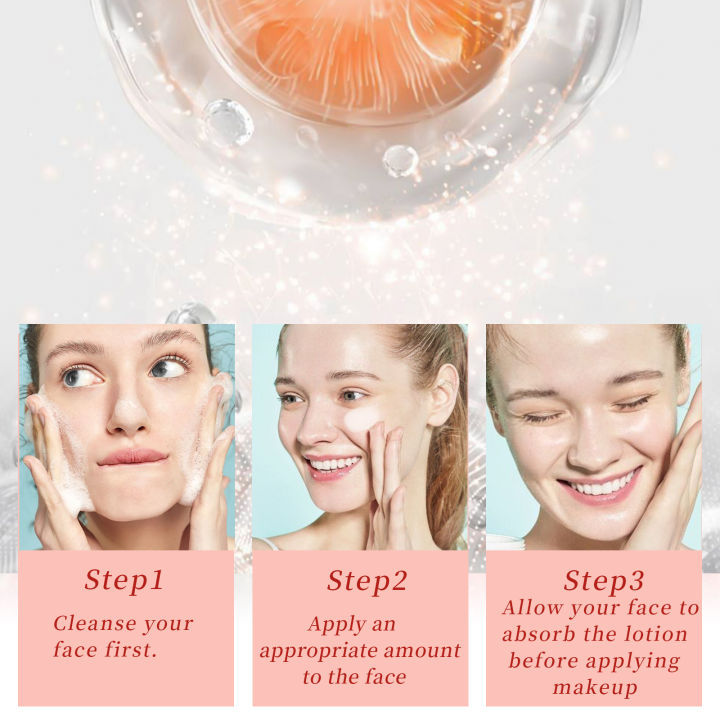 Abandon%20QIBEST%20Liquid%20Foundation%20Cream%2030ml%20For%20Face%20High%20Coverage%20Makeup%20Base%20Oil%20Control%20Liquid%20Pie%20Foundation%20Primer%20Face%20Makeup%20New%20-%20Image%206