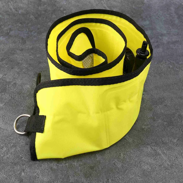 1M%20Scuba%20Diving%20Inflatable%20SMB%20Surface%20Signal%20Marker%20Buoy%20Visibility%20Float%20Signal%20Tube%20Sausage,Yellow%20-%20Image%207