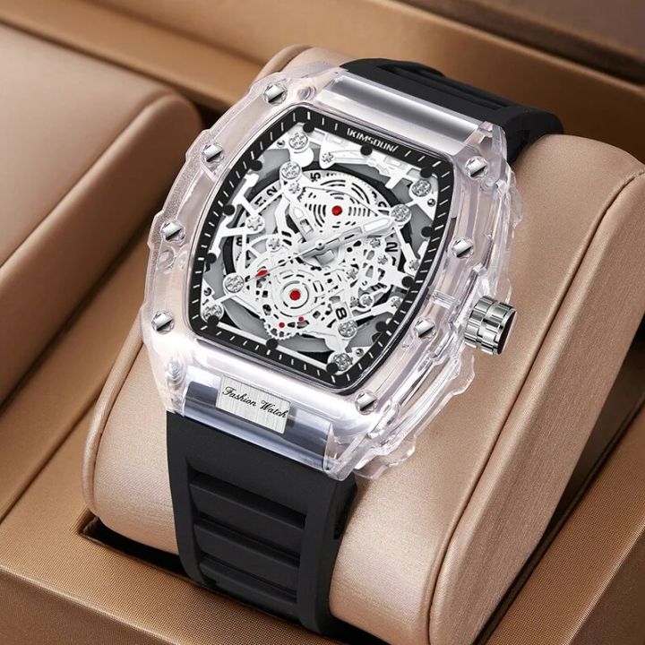 Watch%20For%20Men%20Fashion%20Business%20Casual%20Men's%20Watches%20Jewelry%20Simple%20Quartz%20Clock%20Dress%20Wristwatches%20Ornaments%20For%20Men%20Boys%20Gifts%20-%20Image%204