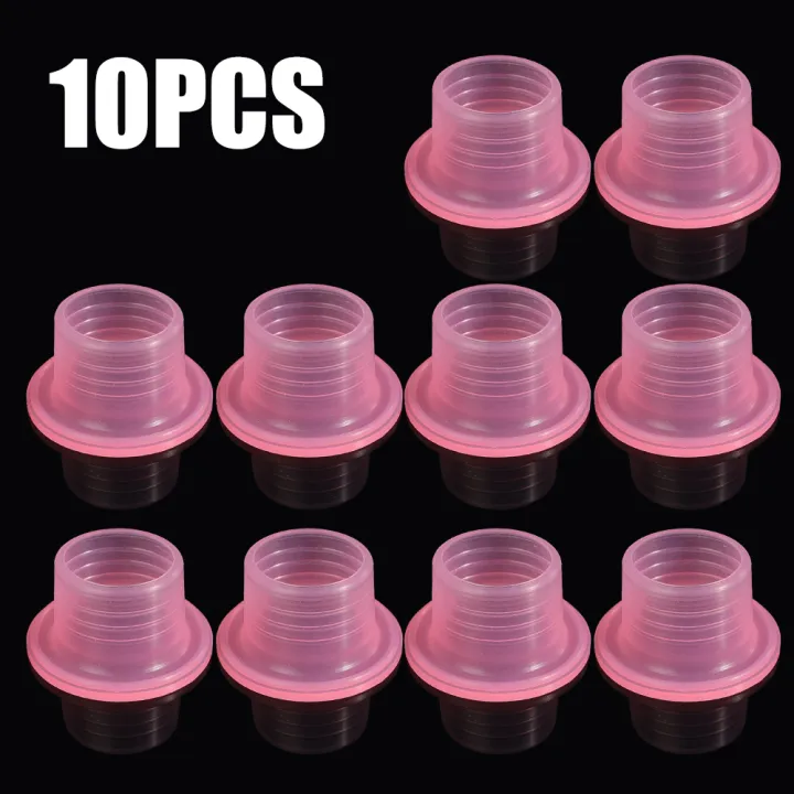 10Pcs%20Faucet%20Leak-proof%20Sealing%20Gasket%20Pipe%20Faucet%20Plug%20End%20Pipe%20Fittings%20Leak-proof%20Seal%20Buckle%20-%20Image%209