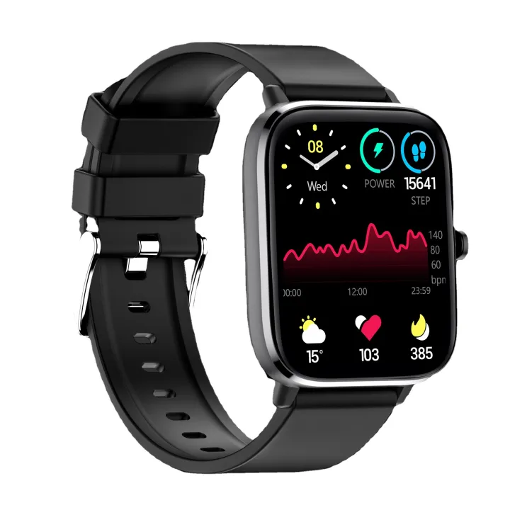 2024%20New%20T45S%20Smart%20Watch%20Bluetooth%20Call%20Temperature%20Detection%20Heart%20Rate%20Pressure%20Blood%20Oxygen%20Meter%20Steps%20-%20Image%202