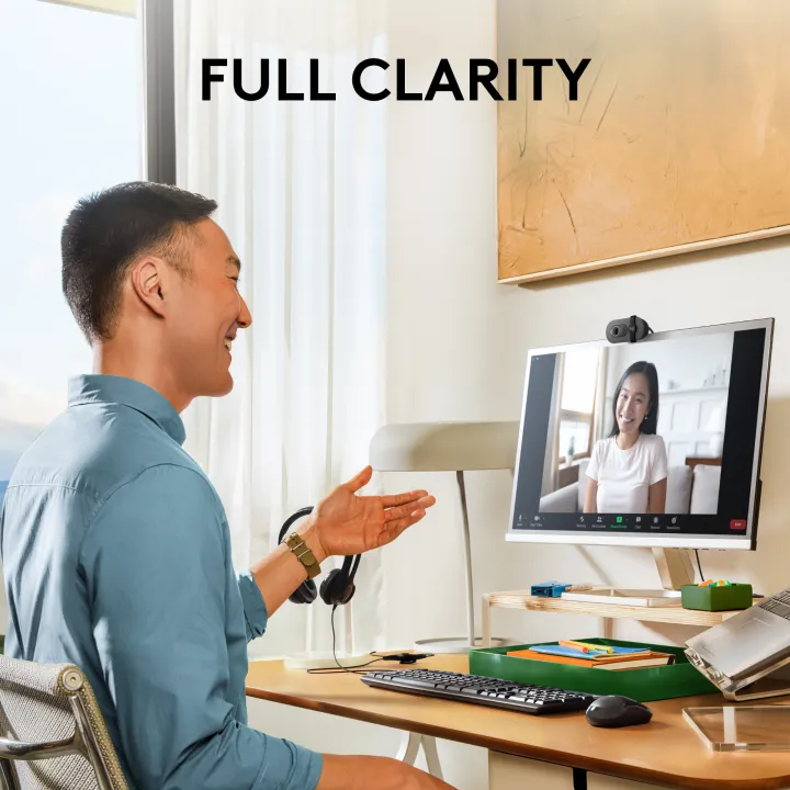 Logitech%20Brio%20100%20Full%20HD%20Webcam%20for%20Meetings%20and%20Streaming,%20Auto-Light%20Balance,%20Built-In%20Mic,%20Privacy%20Shutter,%20USB-A,%20for%20Microsoft%20Teams,%20Google%20Meet,%20Zoom%20and%20More%5D%20-%20Image%202