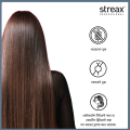 Streax Pro Canvo line Hair Serum I100ml I India. 