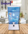 Livpure Neo Gravity Water Purifier. 