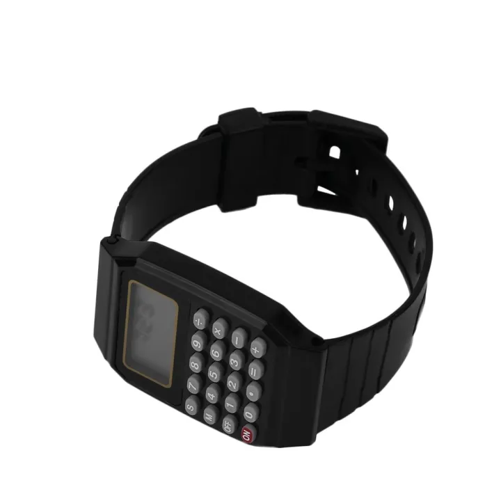 Students%20Calculator%20Digital%20Watch%20Solid%20Color%20Silicone%20Calculator%20Wrist%20Watch-black%20-%20Image%208