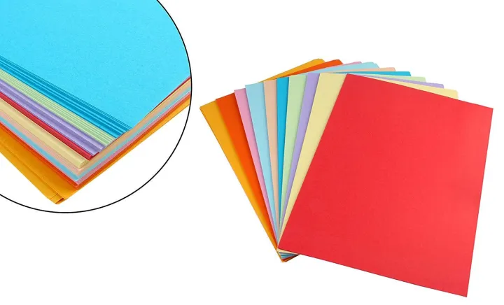 Color%20Paper%20A4%20for%20Craft,%20Art%20&%20Photocopy%20-%20100%20Sheets.%2010%20Colour.%2080GSM%20-%20Image%202