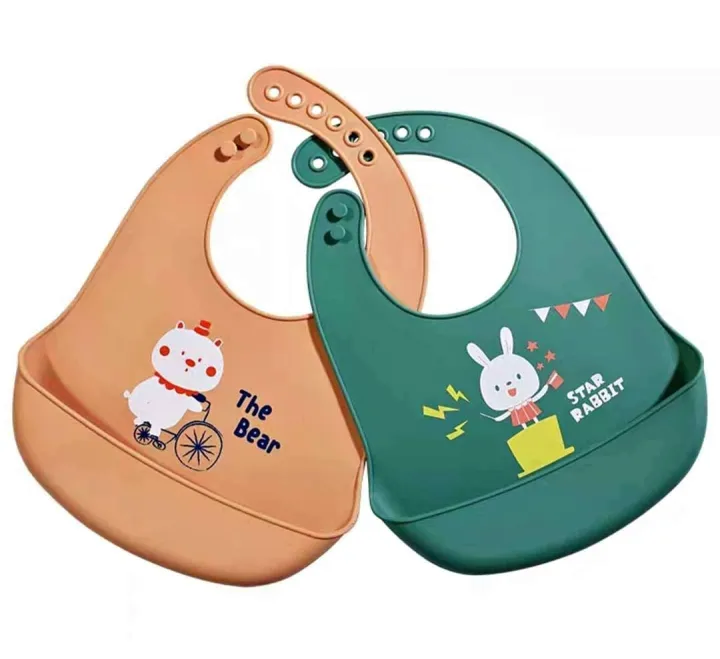 Silicone%20Baby%20Bibs%20with%20Food%20Catcher%20-1pc%20-%20Image%207