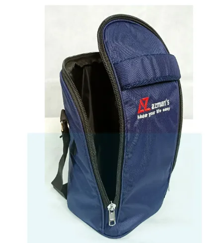 Lunch%20box%20carrier%20launch%20box%20smart%20look%20lunch%20box%20carrier%20-%20Image%203