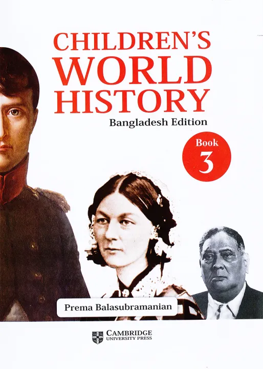 Children's%20World%20History%20Book%203%20(Bangladesh%20Edition)%20-%20Image%205