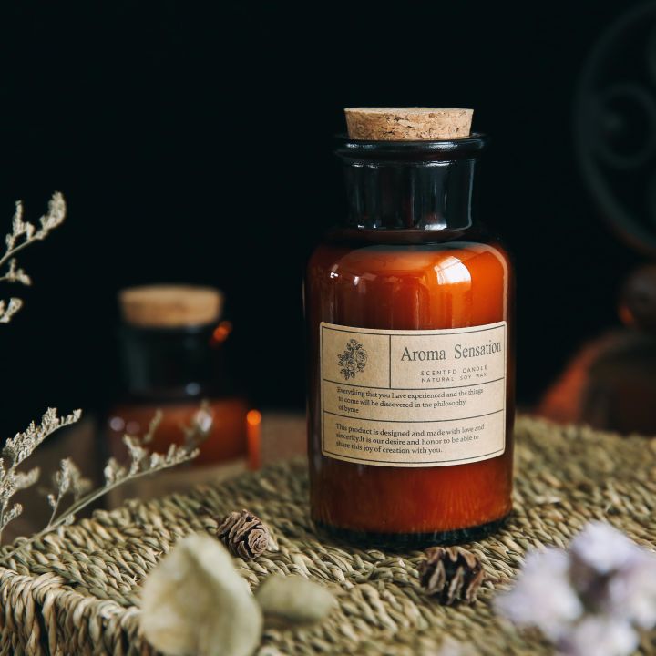 Aromatherapy%20Bedroom%20Fragrance%20Soothing%20Sleep%20Aid%20Smoke-Free%20Glass%20Aromatherapy%20Romantic%20Birthday%20Gift%20-%20Image%202