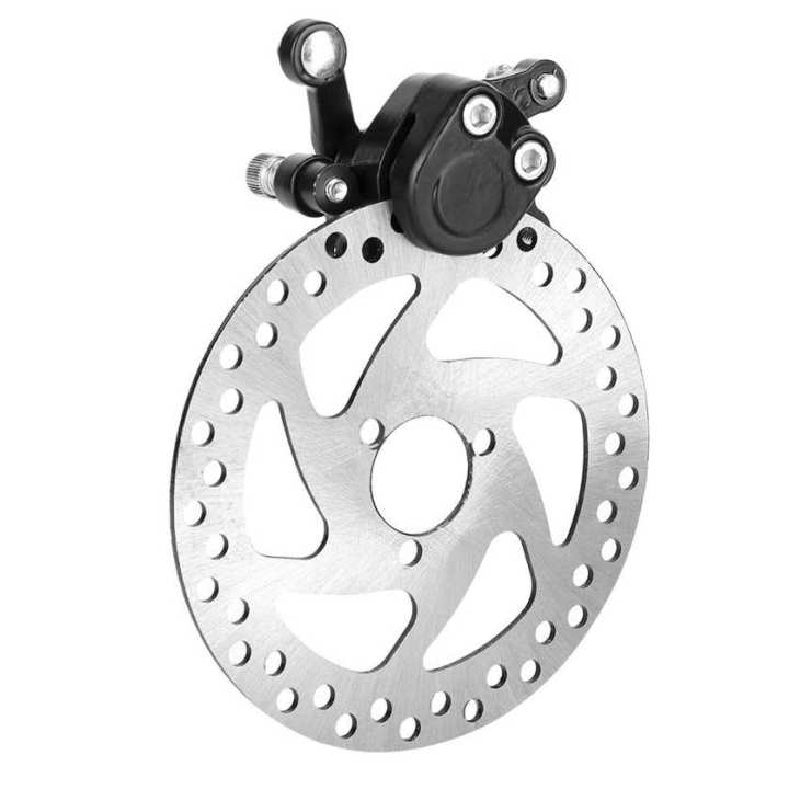 Aluminum%20Alloy%20Mini%20Scooter%20Rear%20Disc%20Brake%20Set%20Disc+Brake%20Caliper%20for%20Rotors%20SUVs%20-%20Image%209