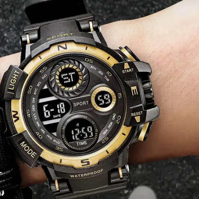 Digital%20Watch%20for%20Men%20Outdoor%20Men's%20Sports%20Watches%20Clock%20Waterproof%20Luminous%20Chronograph%20Student%20Electronic%20Wristwatch%20-%20Image%207